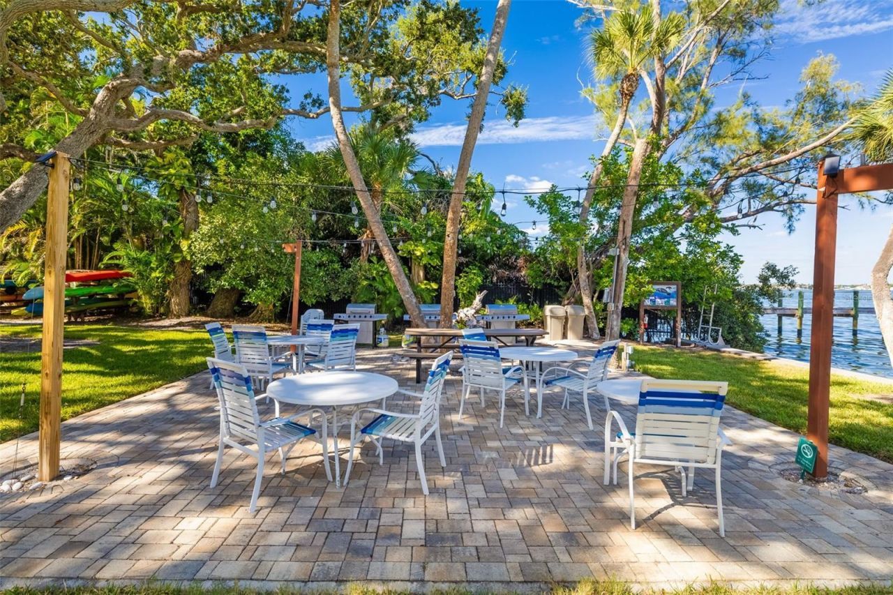 8630 Midnight Pass Road, Unit 108A, Sarasota, FL 34242 Photo