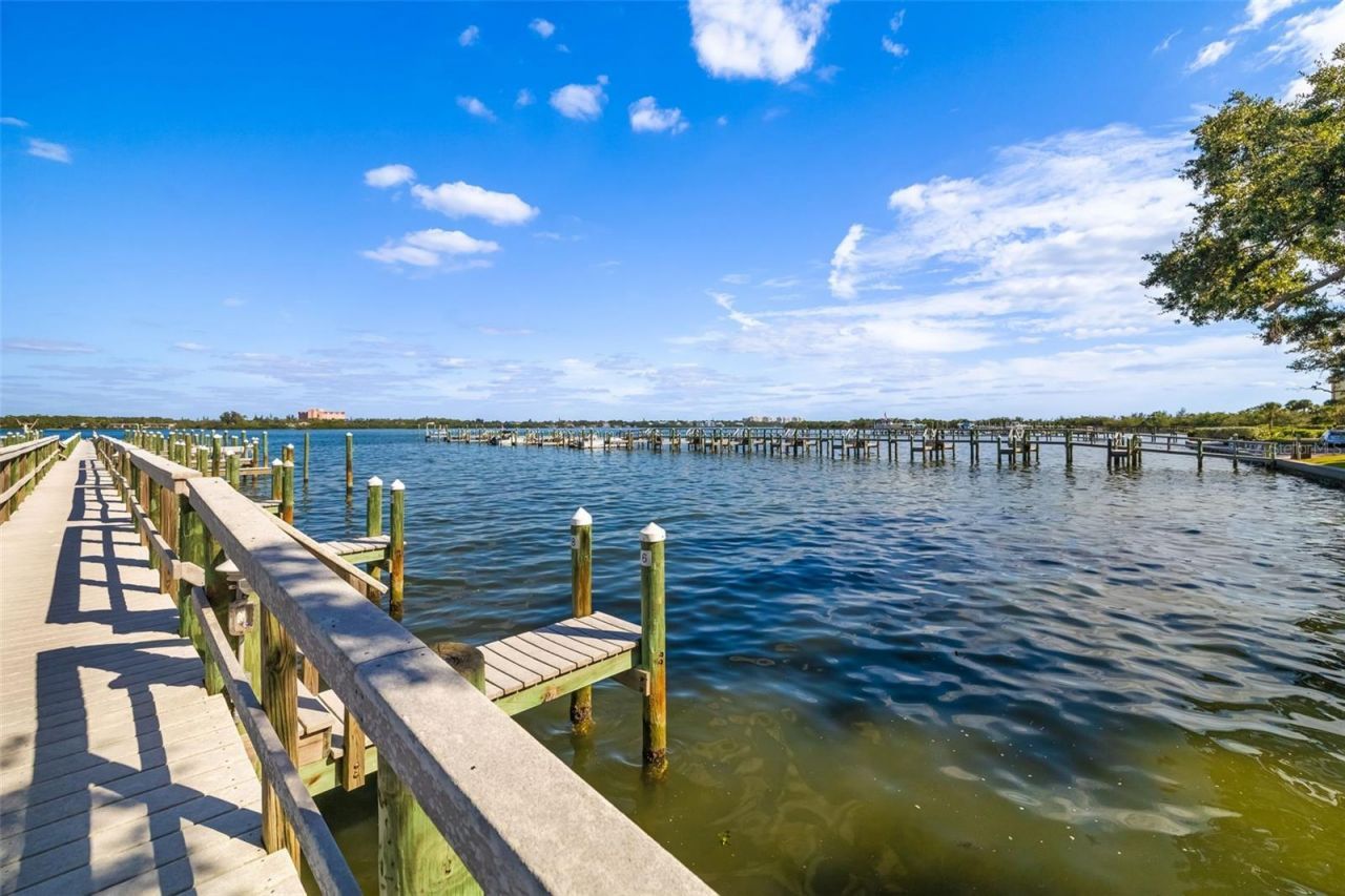 8630 Midnight Pass Road, Unit 108A, Sarasota, FL 34242 Photo