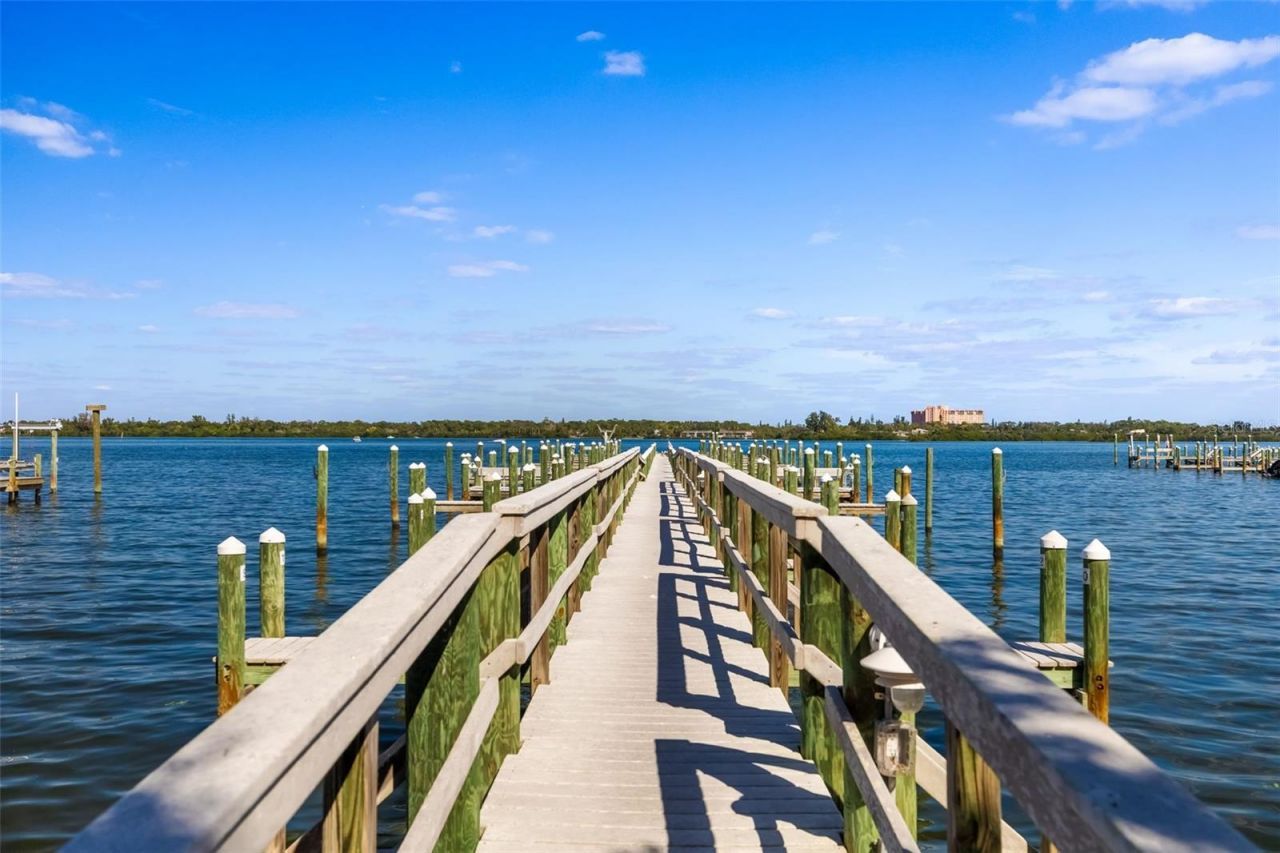 8630 Midnight Pass Road, Unit 108A, Sarasota, FL 34242 Photo