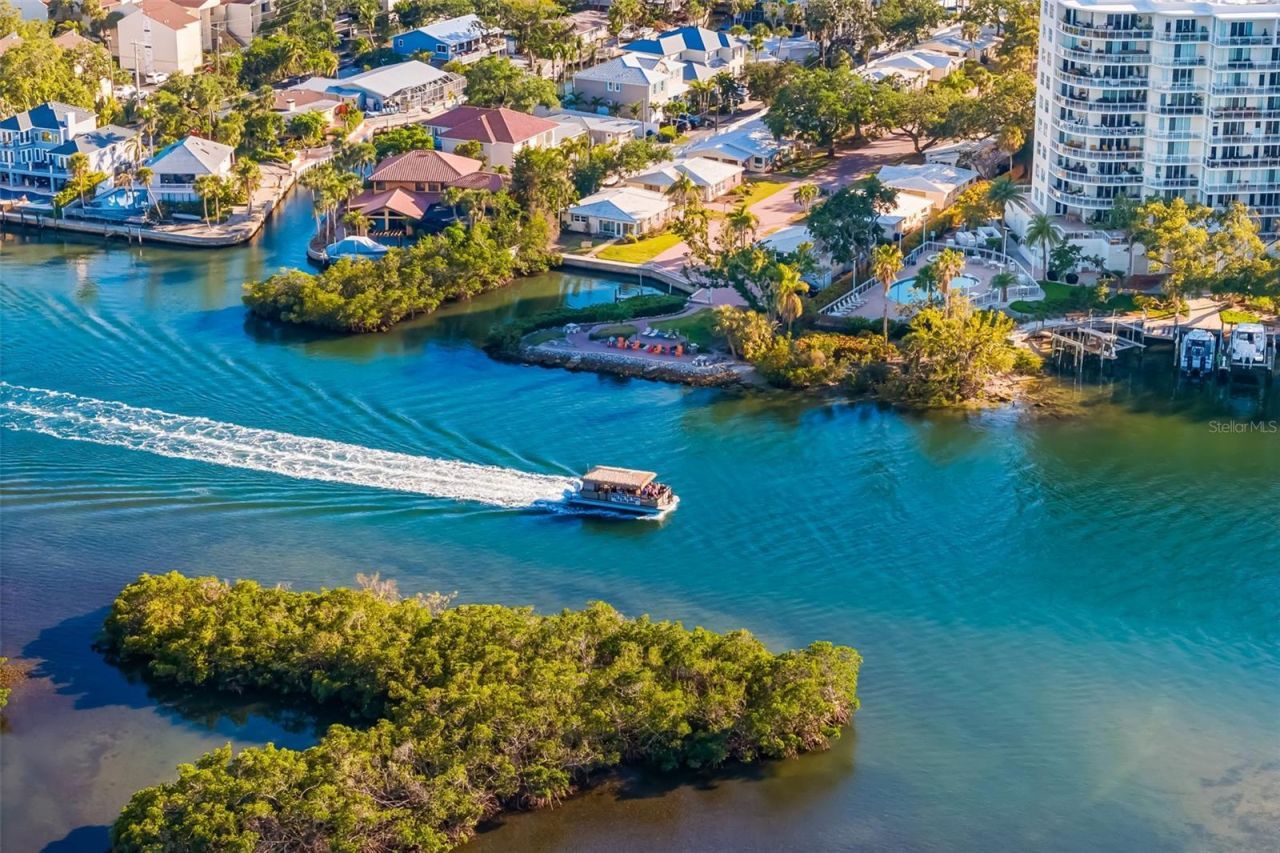 8630 Midnight Pass Road, Unit 108A, Sarasota, FL 34242 Photo