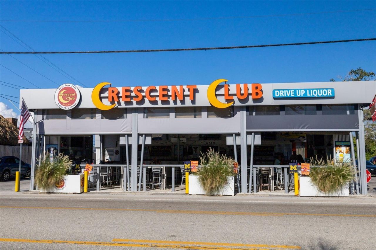 8630 Midnight Pass Road, Unit 108A, Sarasota, FL 34242 Photo