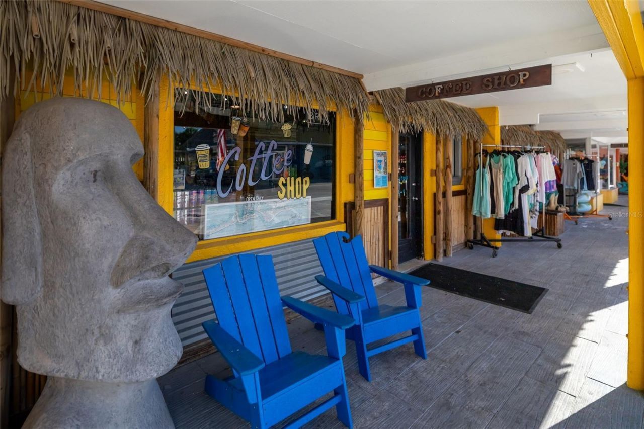 8630 Midnight Pass Road, Unit 108A, Sarasota, FL 34242 Photo