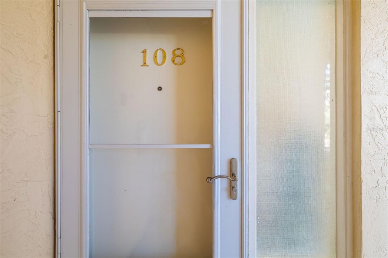 8630 Midnight Pass Road, Unit 108A, Sarasota, FL 34242 Photo