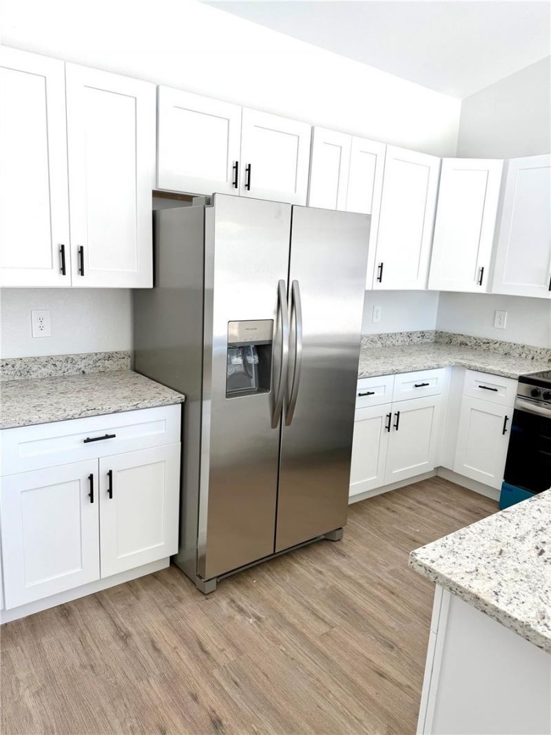 4291 Plumosa Drive, Indian Lake Estates, FL 33855 Photo