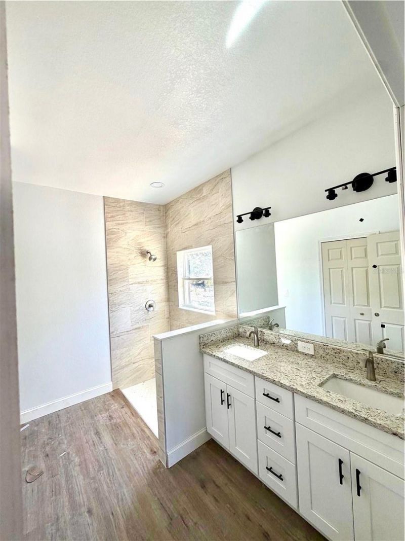 4291 Plumosa Drive, Indian Lake Estates, FL 33855 Photo