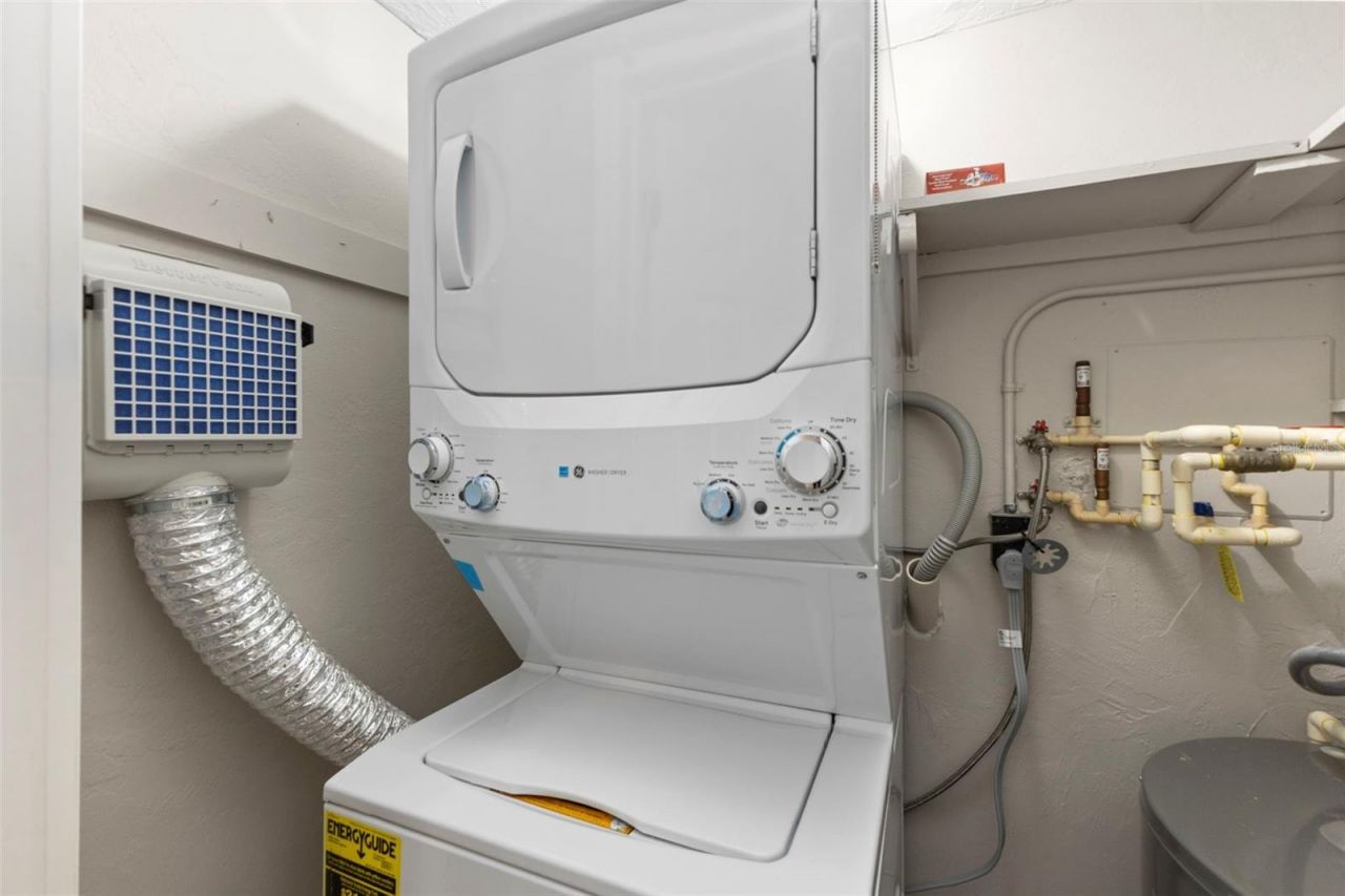 137 Avenida Messina, Unit 1, Sarasota, FL 34242 Photo