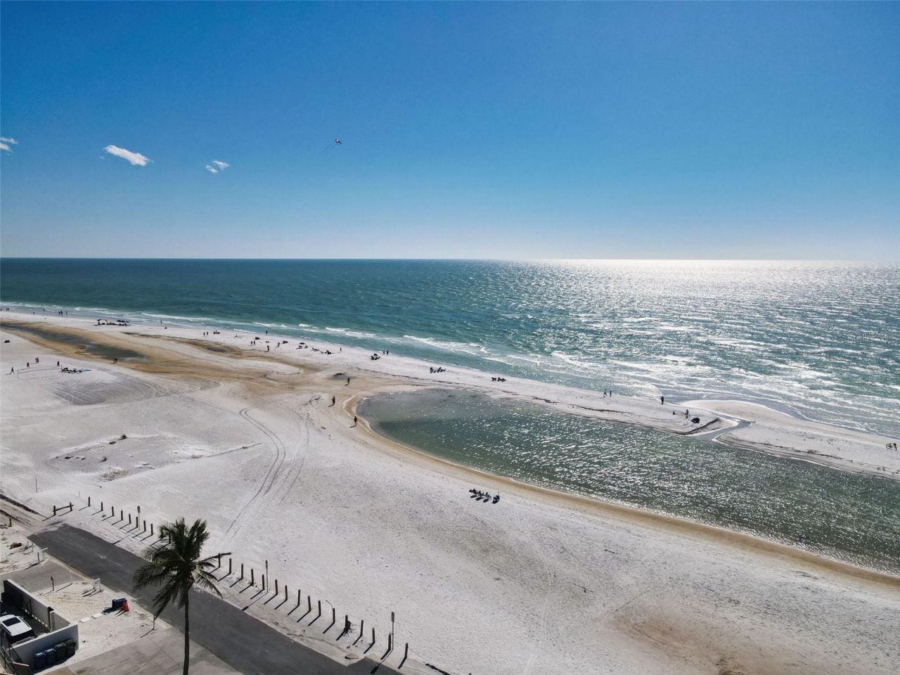 137 Avenida Messina, Unit 1, Sarasota, FL 34242 Photo