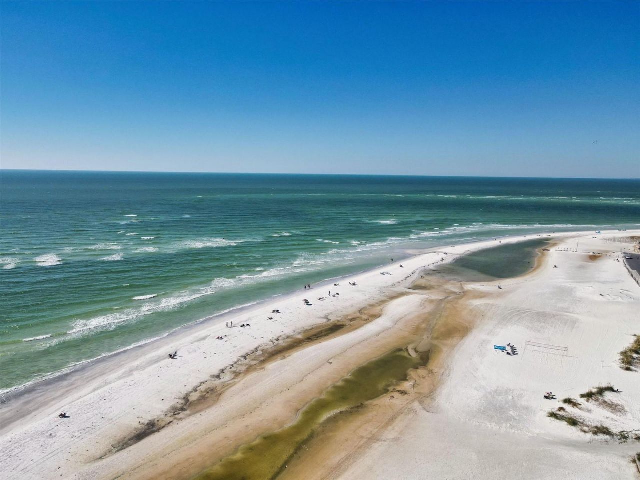 137 Avenida Messina, Unit 1, Sarasota, FL 34242 Photo