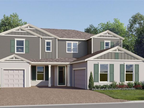 5636 NINA WAY, ST CLOUD, FL 34771