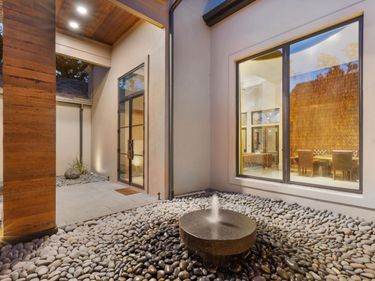 49 OSPREY POINT DRIVE, OSPREY, FL 34229