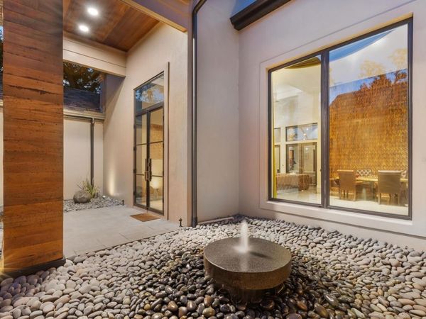 49 OSPREY POINT DRIVE, OSPREY, FL 34229