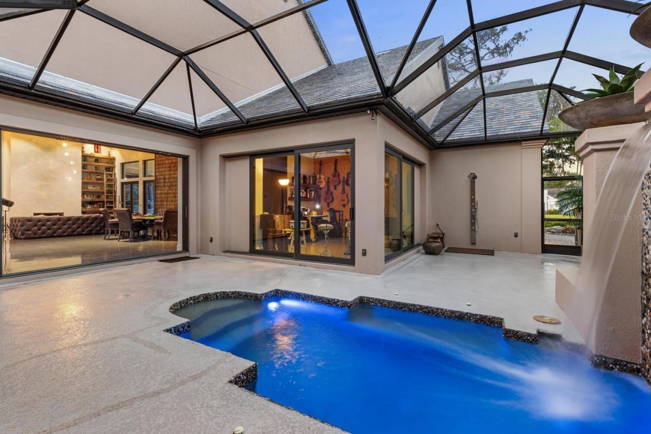 49 Osprey Point Drive, Osprey, FL 34229 Photo