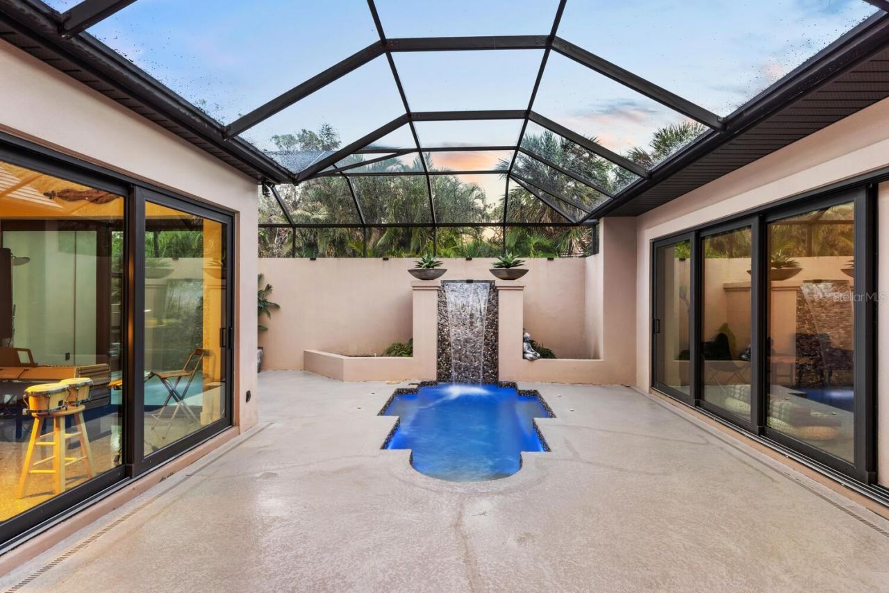 49 Osprey Point Drive, Osprey, FL 34229 Photo