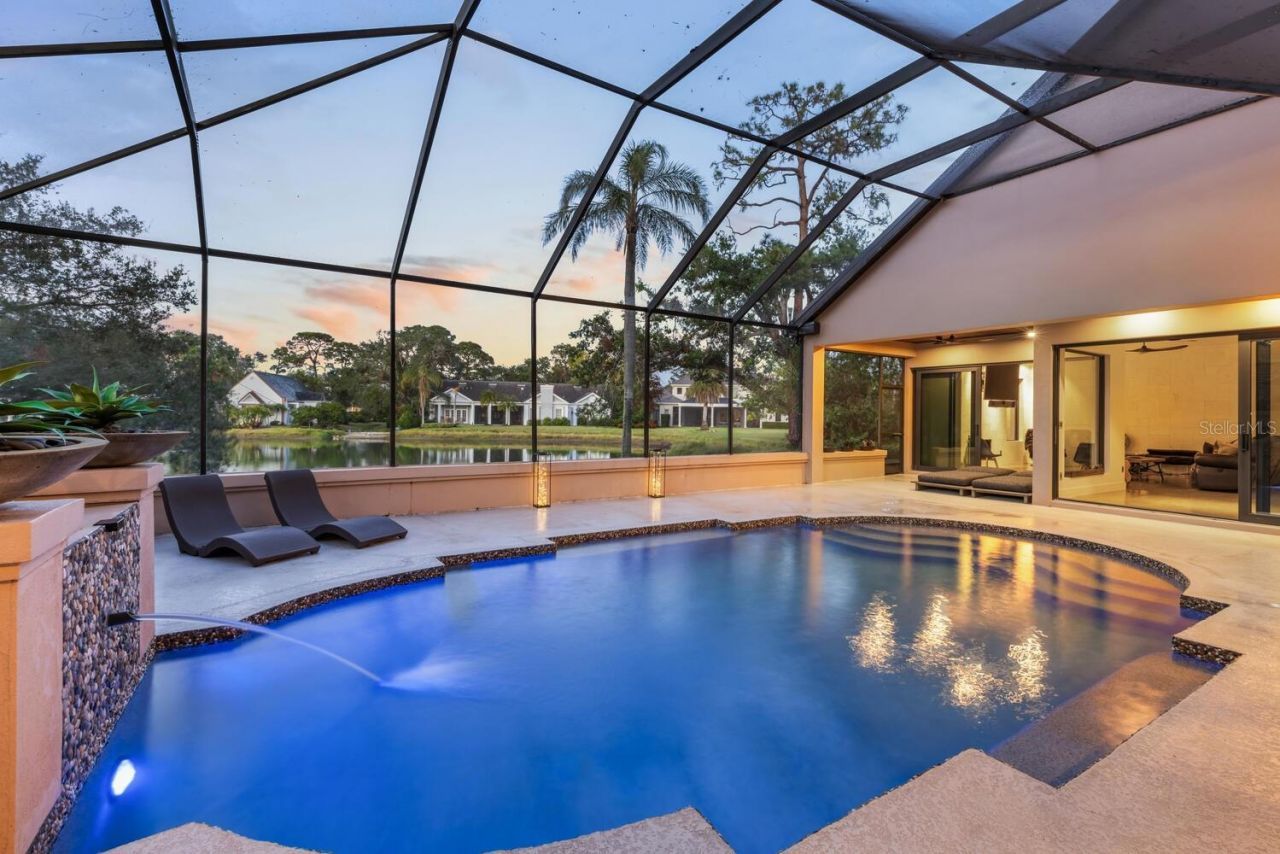 49 Osprey Point Drive, Osprey, FL 34229 Photo