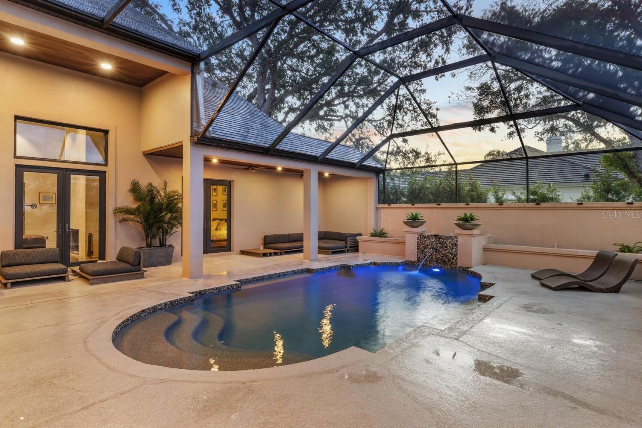 49 Osprey Point Drive, Osprey, FL 34229 Photo