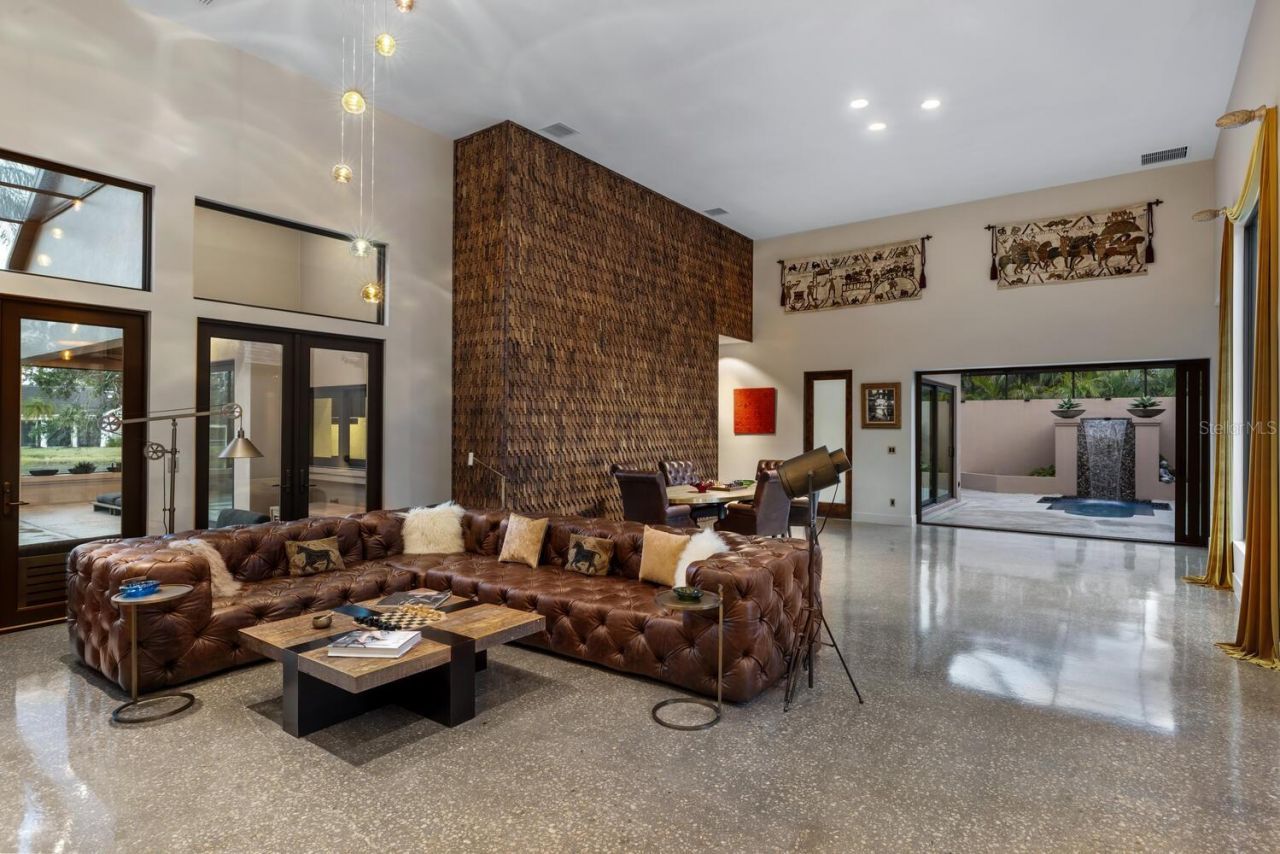 49 Osprey Point Drive, Osprey, FL 34229 Photo