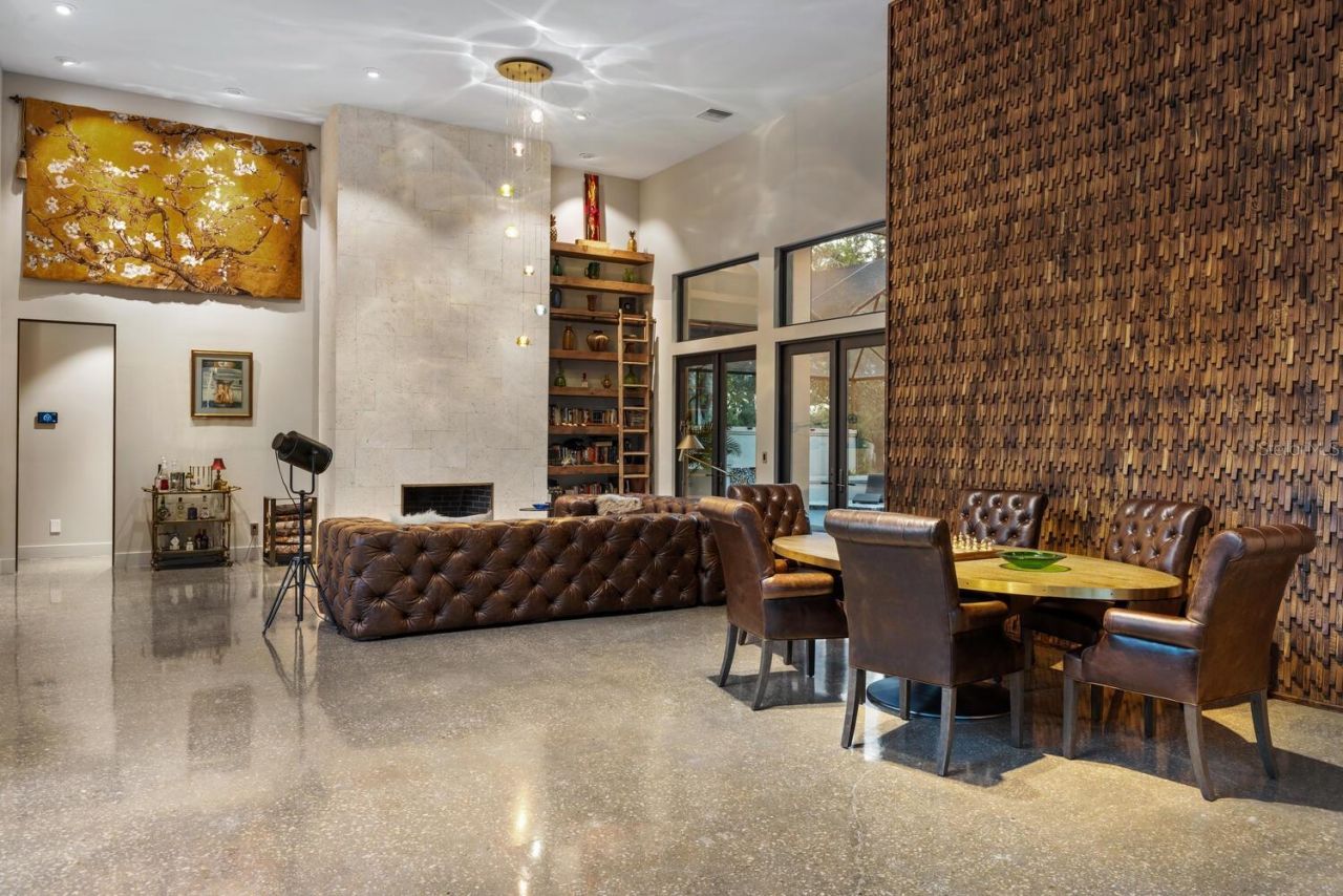 49 Osprey Point Drive, Osprey, FL 34229 Photo