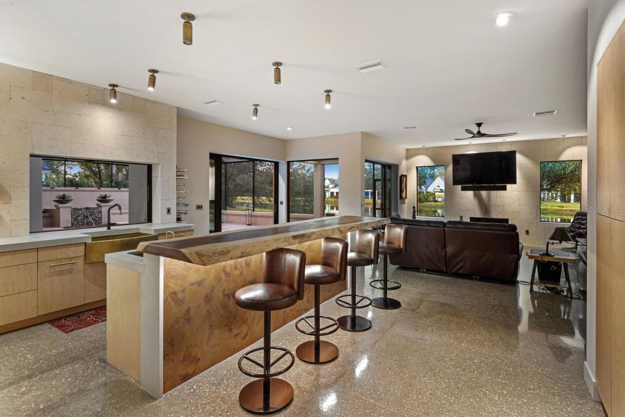 49 Osprey Point Drive, Osprey, FL 34229 Photo