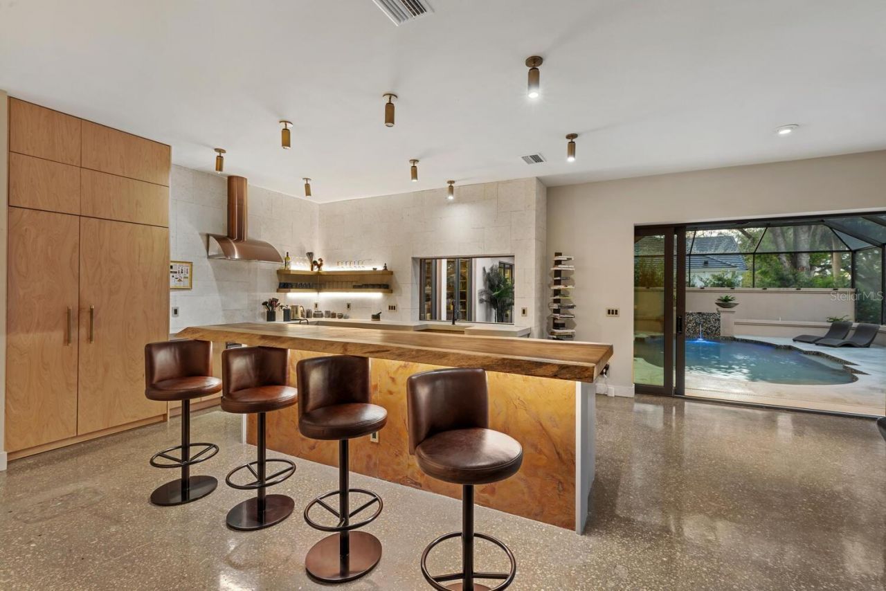 49 Osprey Point Drive, Osprey, FL 34229 Photo