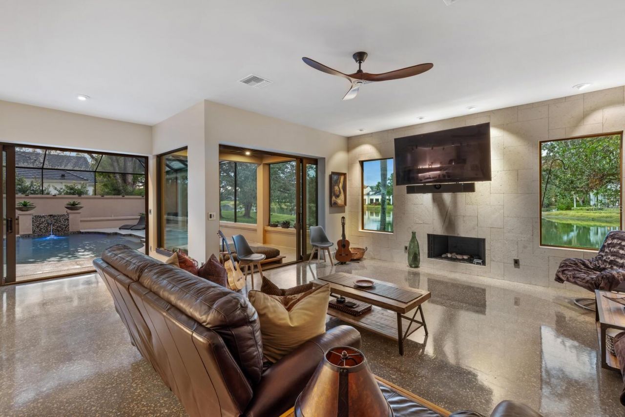 49 Osprey Point Drive, Osprey, FL 34229 Photo
