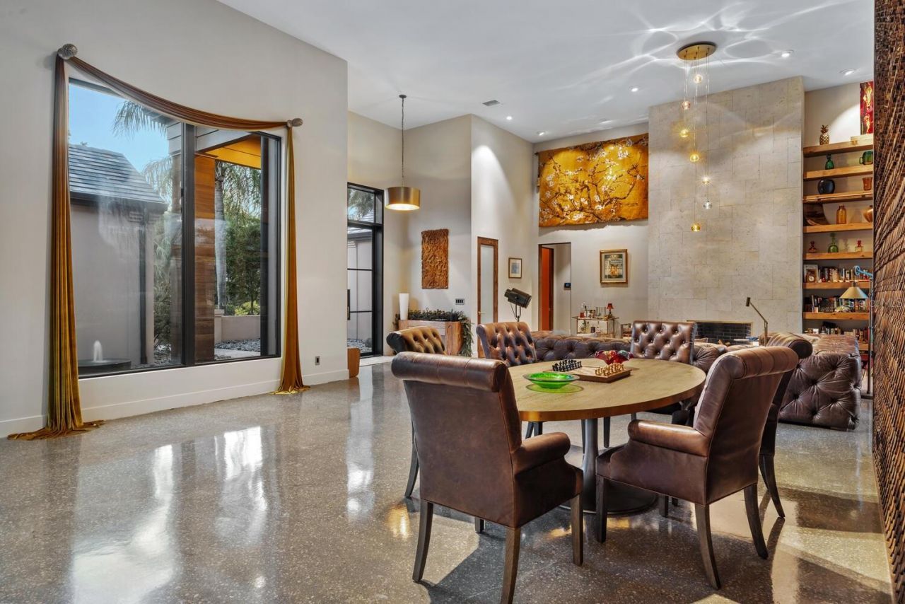 49 Osprey Point Drive, Osprey, FL 34229 Photo