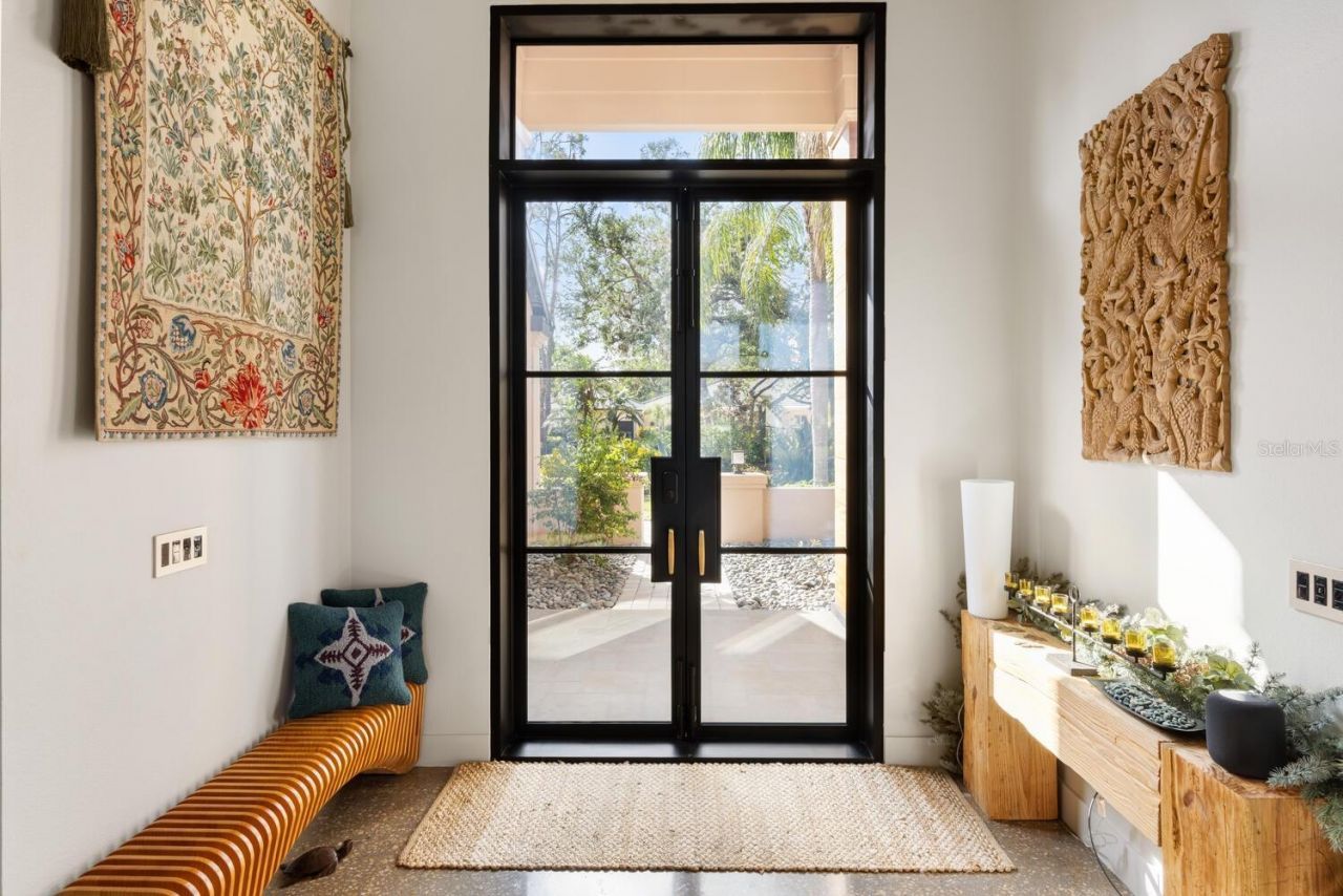 49 Osprey Point Drive, Osprey, FL 34229 Photo