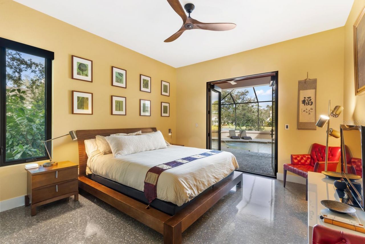 49 Osprey Point Drive, Osprey, FL 34229 Photo