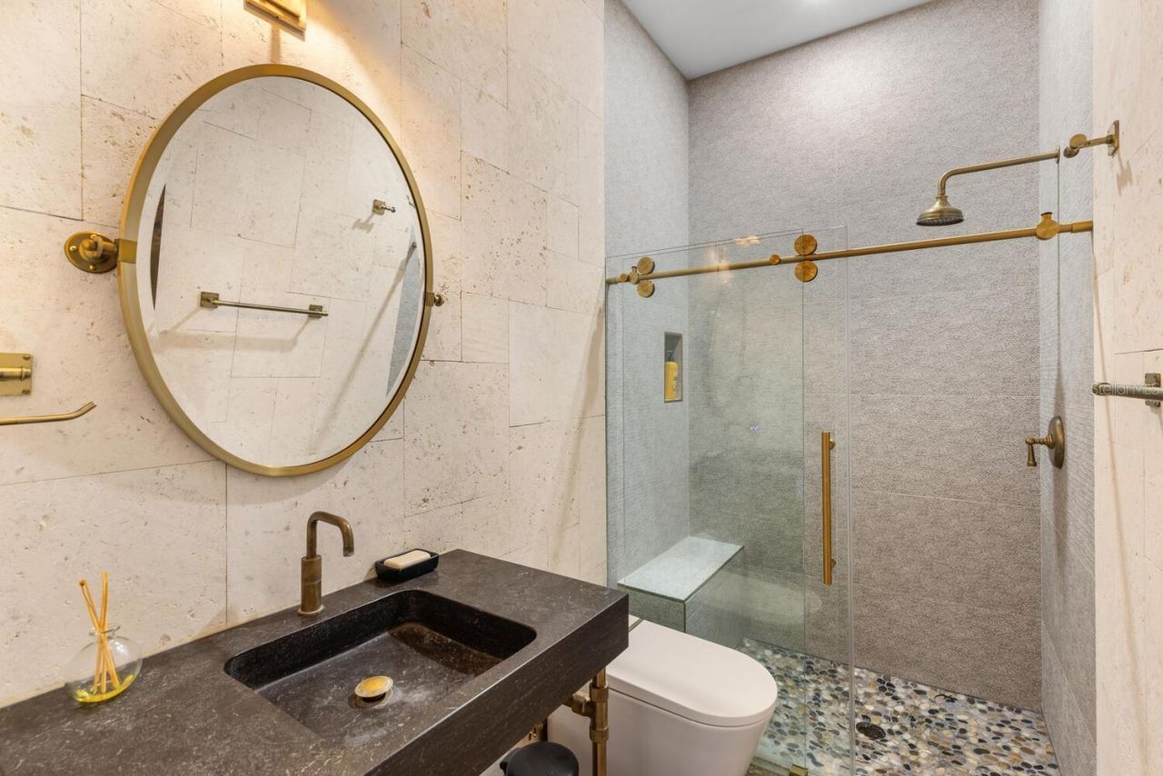 49 Osprey Point Drive, Osprey, FL 34229 Photo