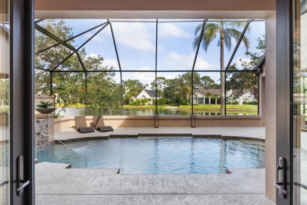 49 Osprey Point Drive, Osprey, FL 34229 Photo