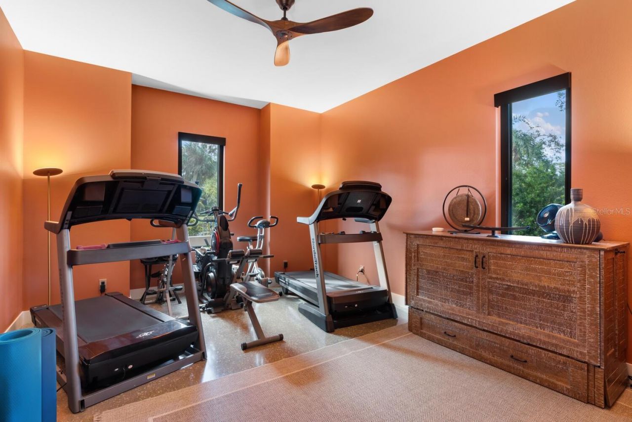49 Osprey Point Drive, Osprey, FL 34229 Photo
