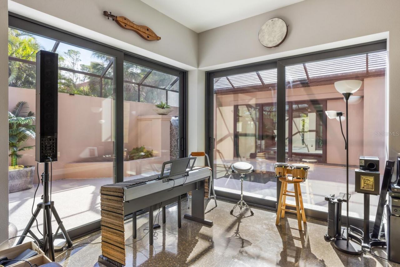 49 Osprey Point Drive, Osprey, FL 34229 Photo