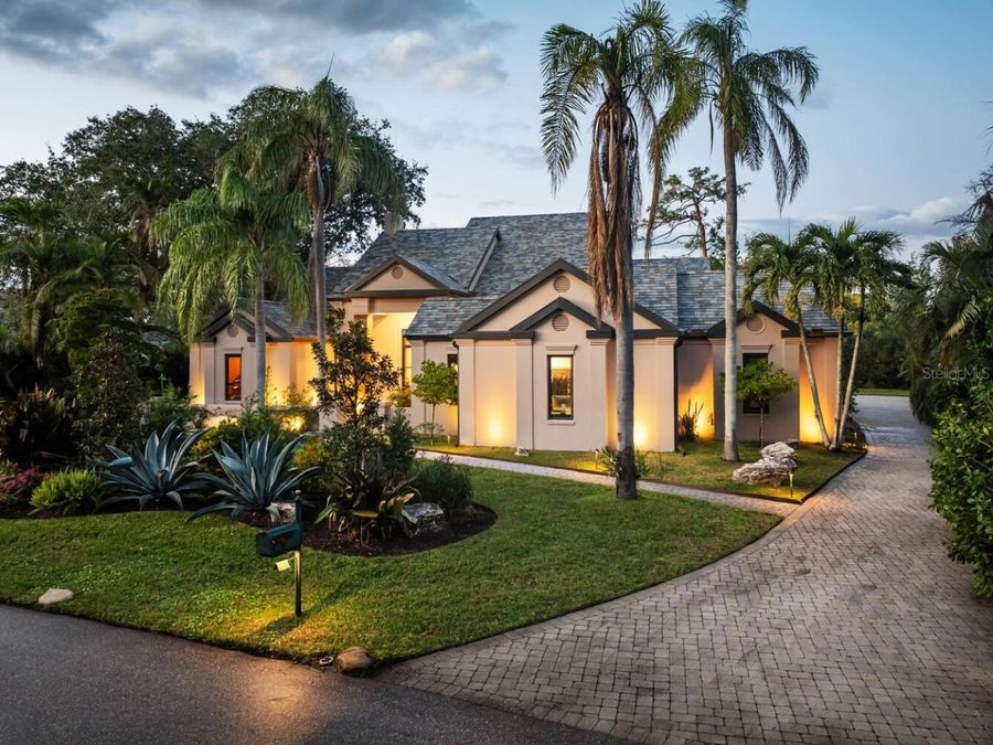 Property Image 45