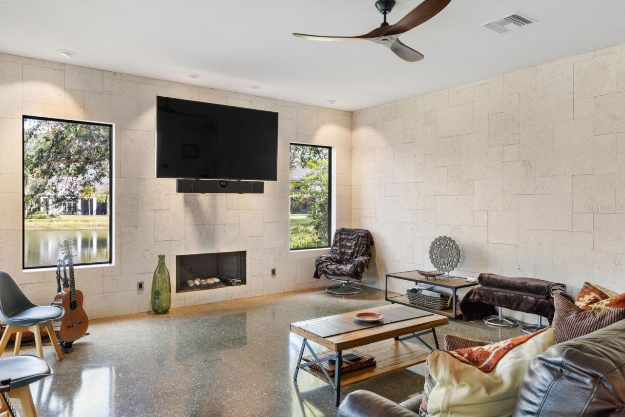 49 Osprey Point Drive, Osprey, FL 34229 Photo