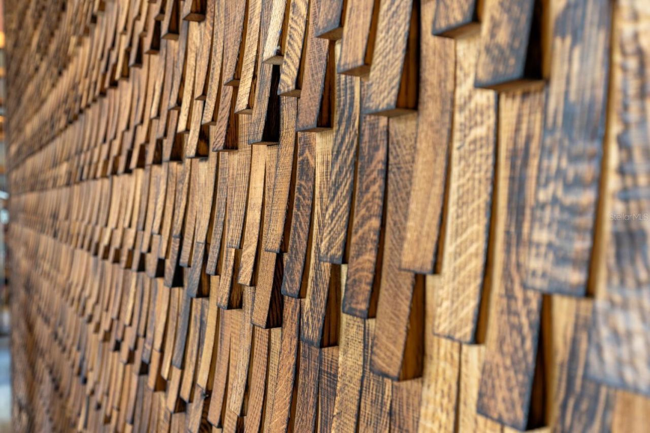 49 Osprey Point Drive, Osprey, FL 34229 Photo