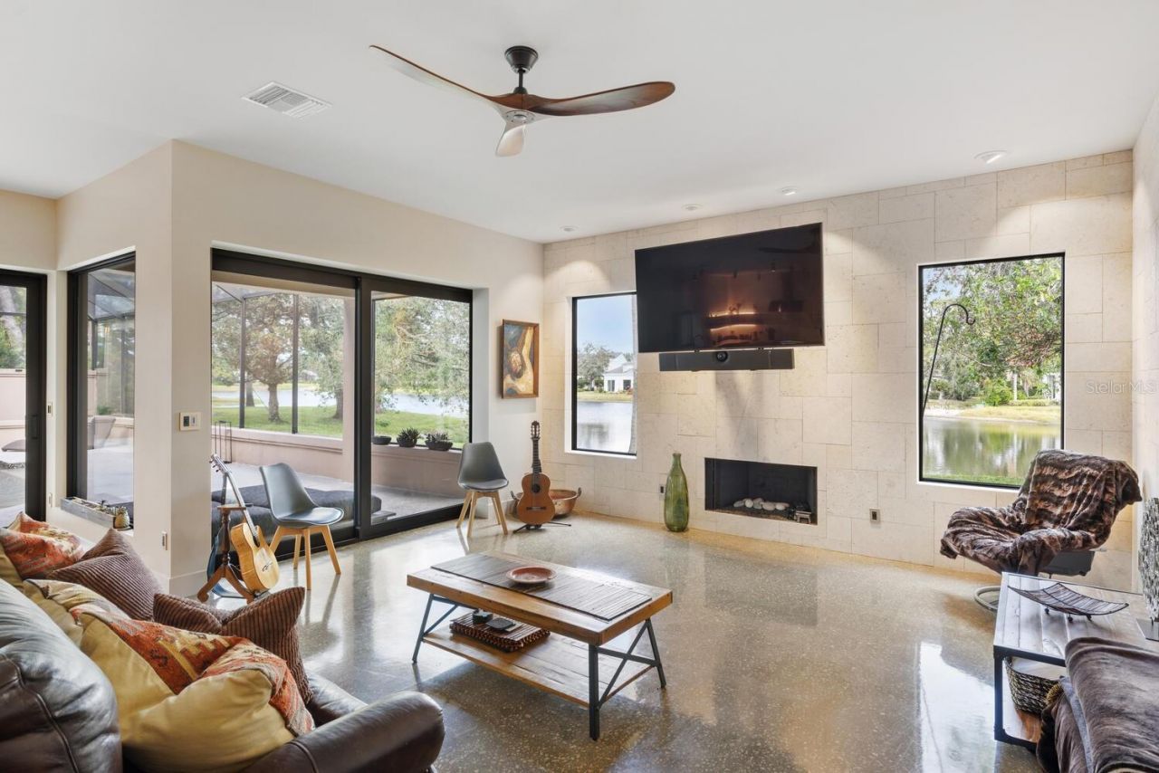 49 Osprey Point Drive, Osprey, FL 34229 Photo