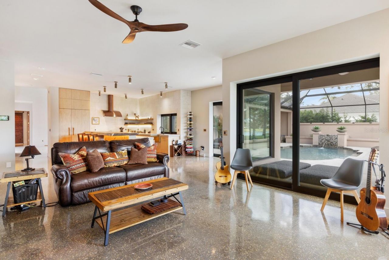 49 Osprey Point Drive, Osprey, FL 34229 Photo