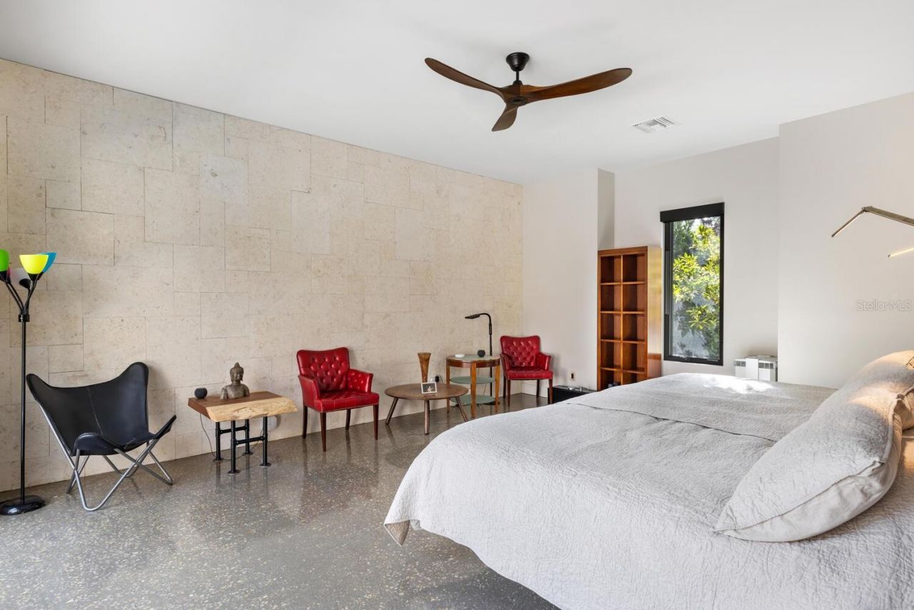 49 Osprey Point Drive, Osprey, FL 34229 Photo