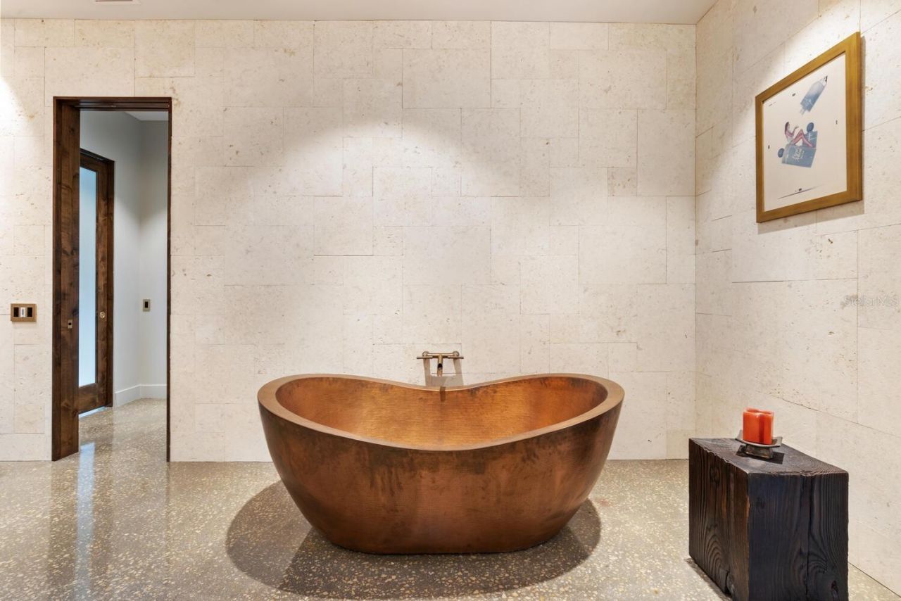 49 Osprey Point Drive, Osprey, FL 34229 Photo