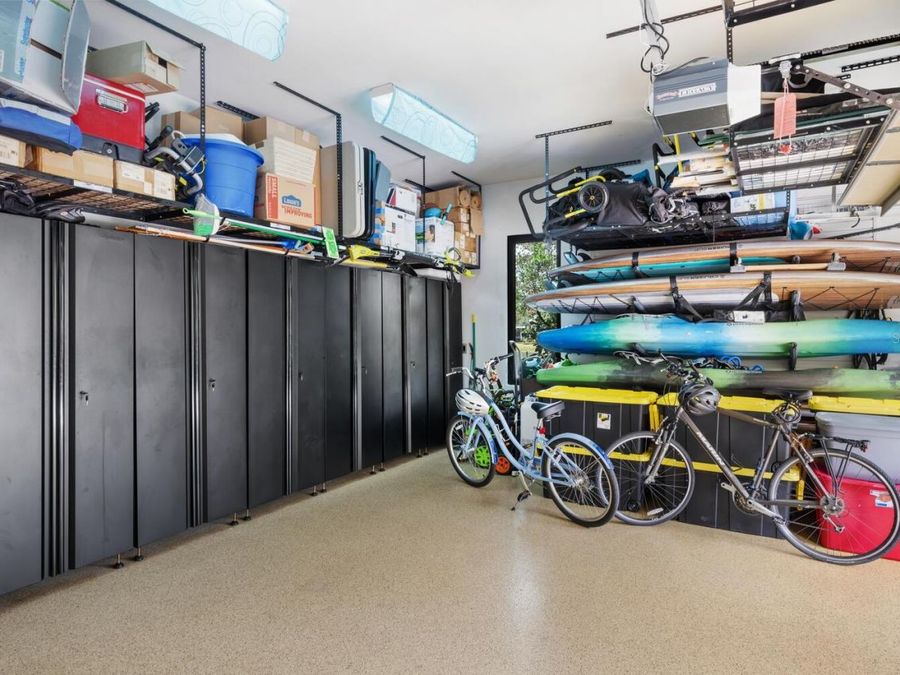 Property Image 69