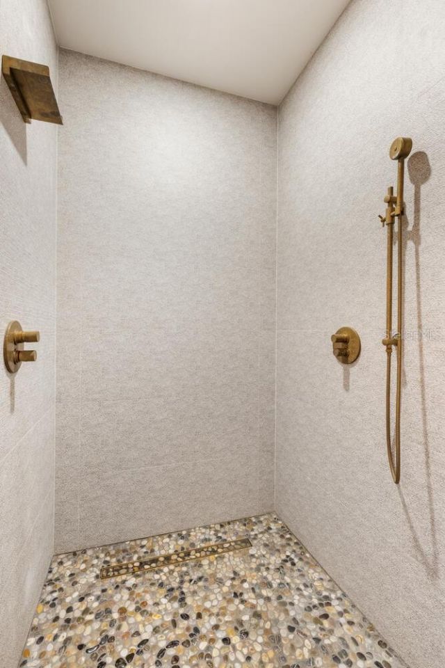 49 Osprey Point Drive, Osprey, FL 34229 Photo