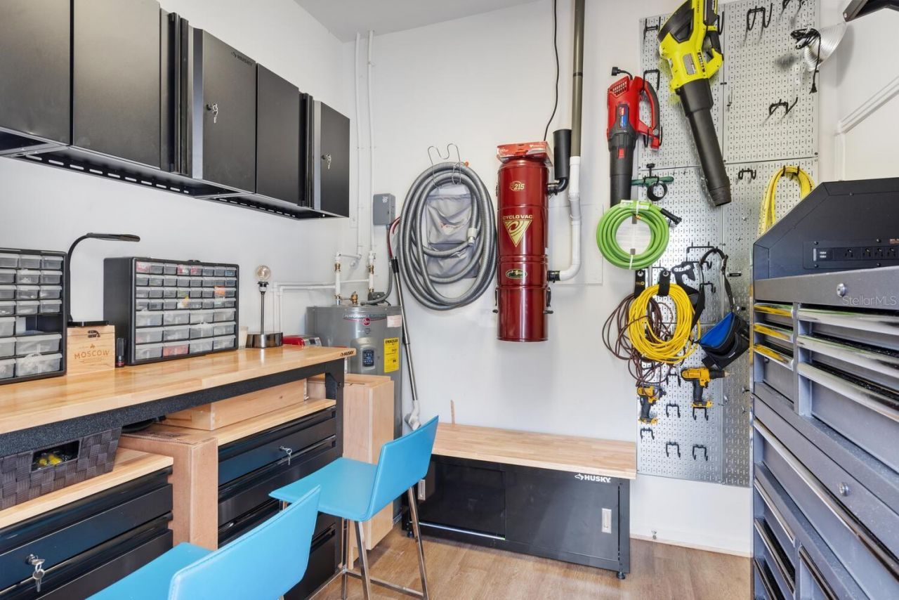 49 Osprey Point Drive, Osprey, FL 34229 Photo