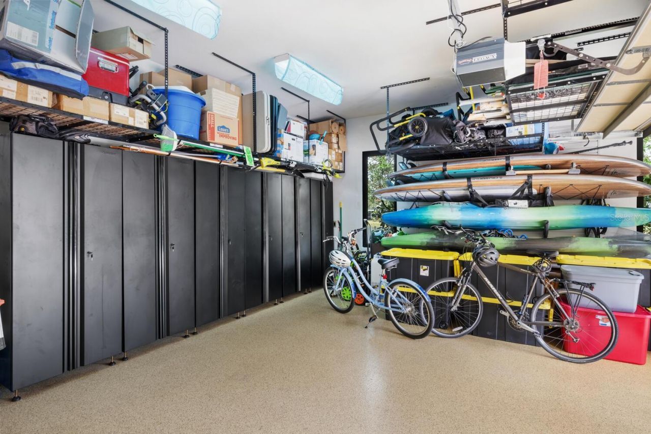 49 Osprey Point Drive, Osprey, FL 34229 Photo