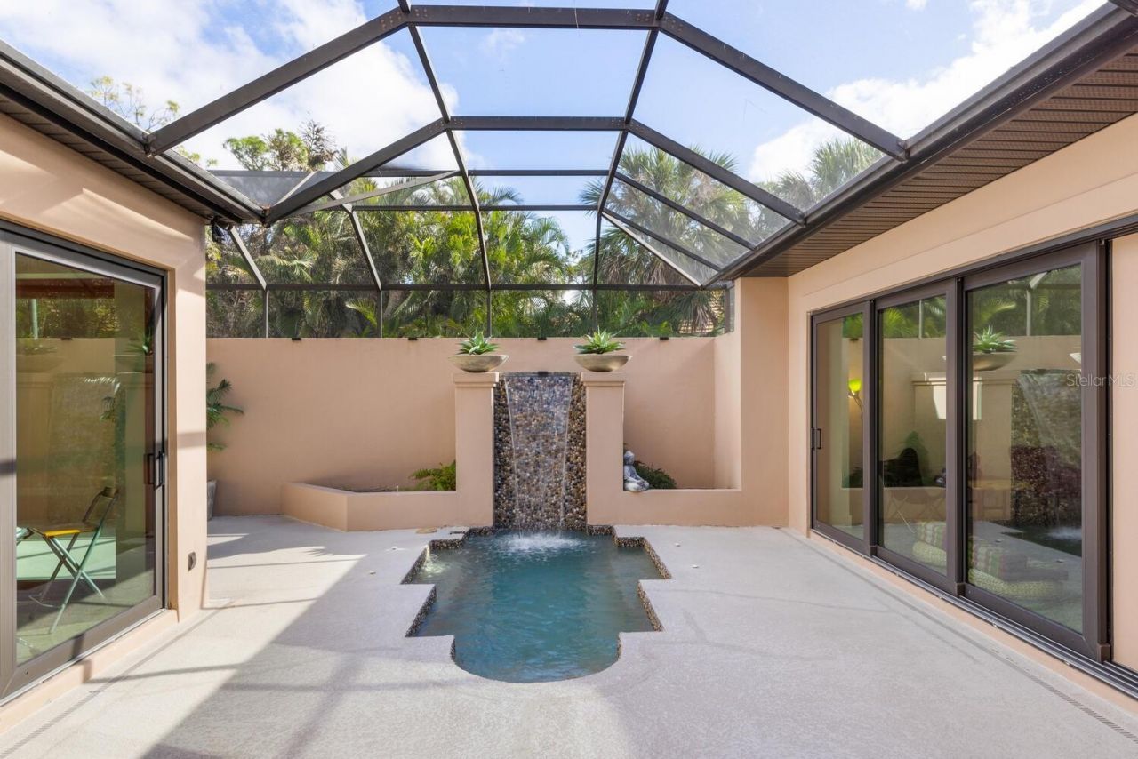 49 Osprey Point Drive, Osprey, FL 34229 Photo