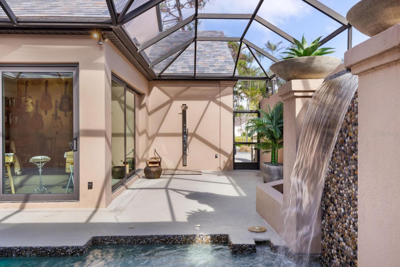 49 Osprey Point Drive, Osprey, FL 34229 Photo