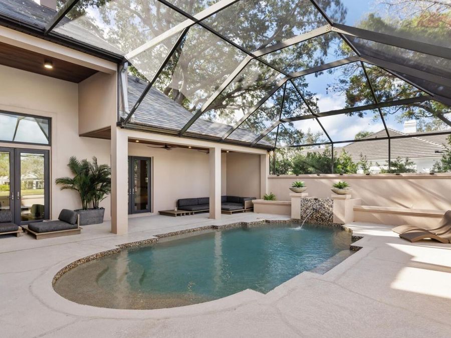 Property Image 74