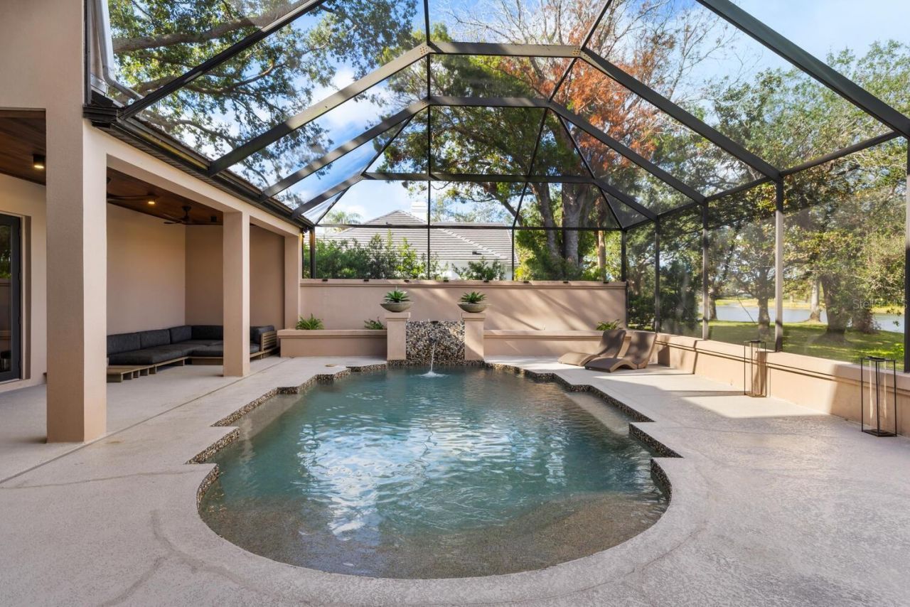 49 Osprey Point Drive, Osprey, FL 34229 Photo