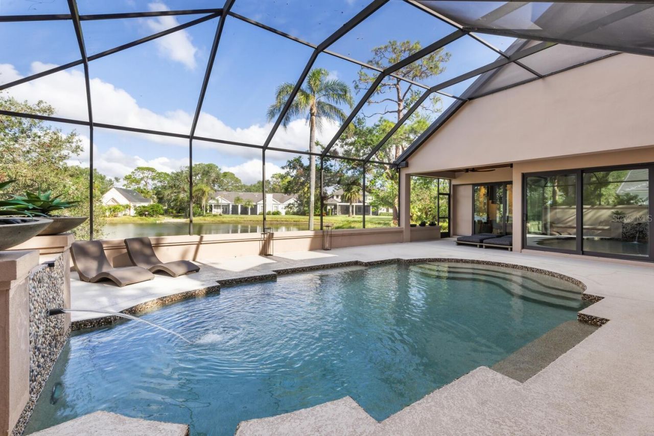 49 Osprey Point Drive, Osprey, FL 34229 Photo