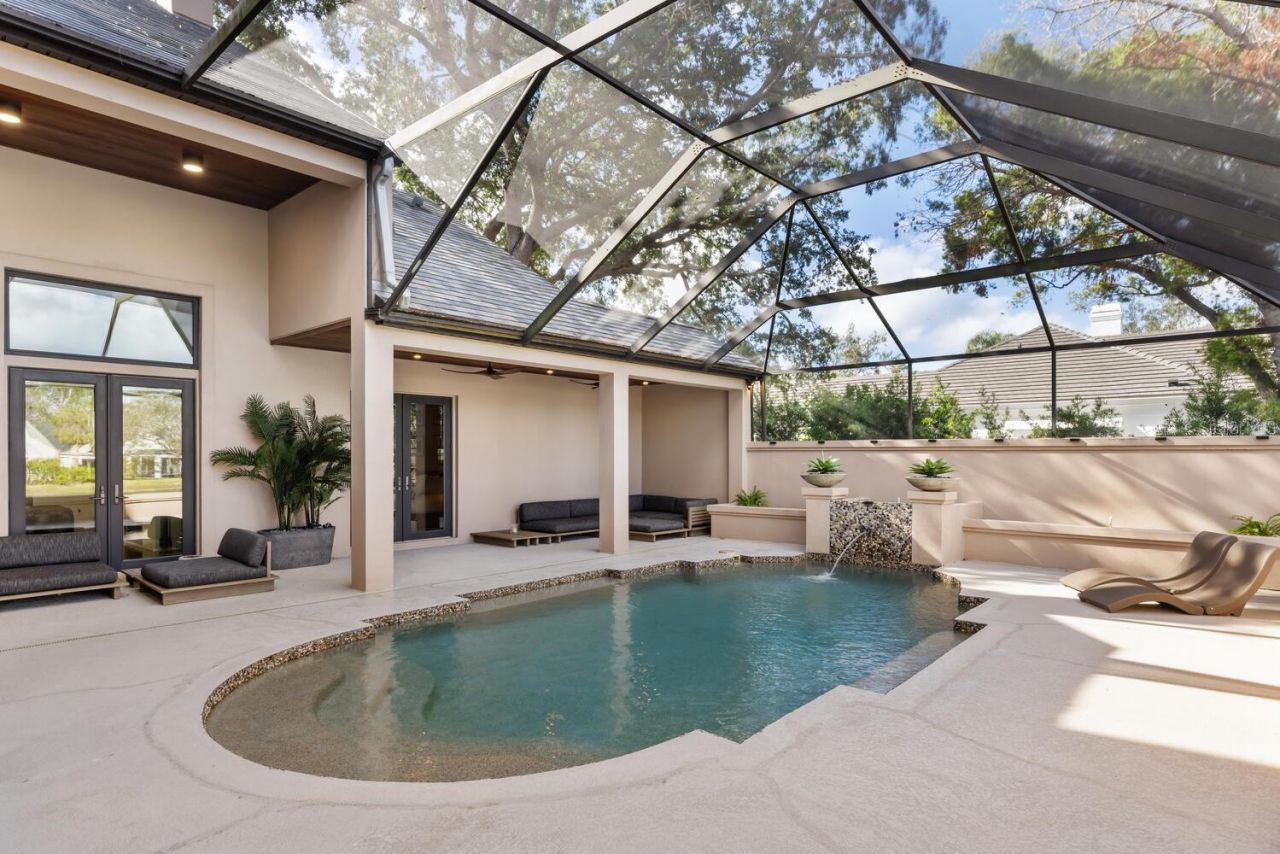 49 Osprey Point Drive, Osprey, FL 34229 Photo