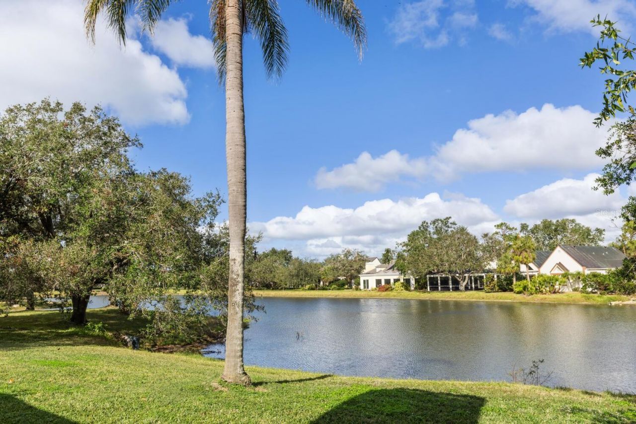 49 Osprey Point Drive, Osprey, FL 34229 Photo