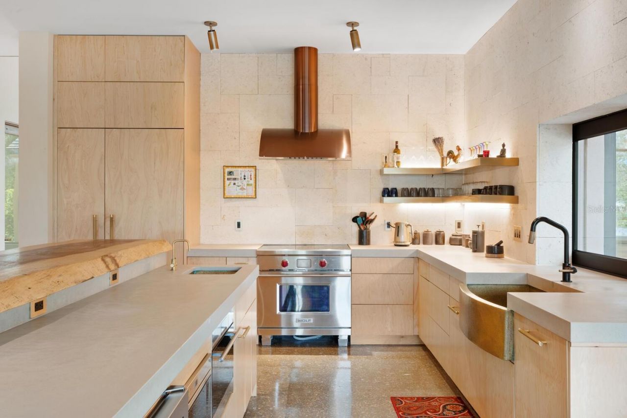 49 Osprey Point Drive, Osprey, FL 34229 Photo